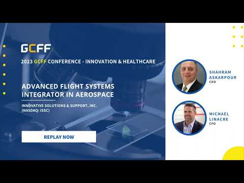 Advanced Flight Systems
