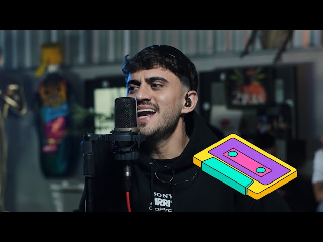 thumbnail img16x9
