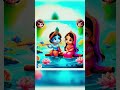 Radhe Krishna bhagwan Baba