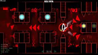 Aftermath 32 - 100% x2