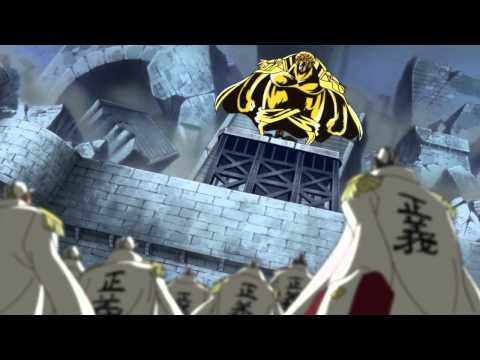 Sengoku Ctn 110 Keroheat 10 000 Btu Portable Radiant