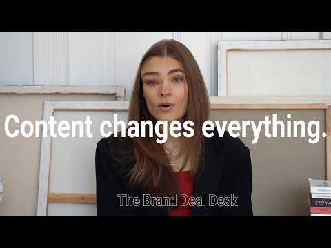 How to Make a Living as an Artist in 2026 on @YouTube // Ad #ad