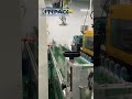 Customizable for all bottle types. Inquire now! #machine #factoryproducts