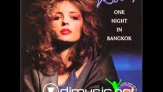 Murray Head  - One Night In Bankok (Special ReMix) (1984) Resimi