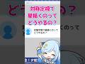 【CLIP STUDIO PAINT】便利な対称定規の使い方を解説!【配信切り抜き】 #clipstudiopaint #イラストメイキング