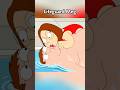 Lifeguard Meg #familyguy