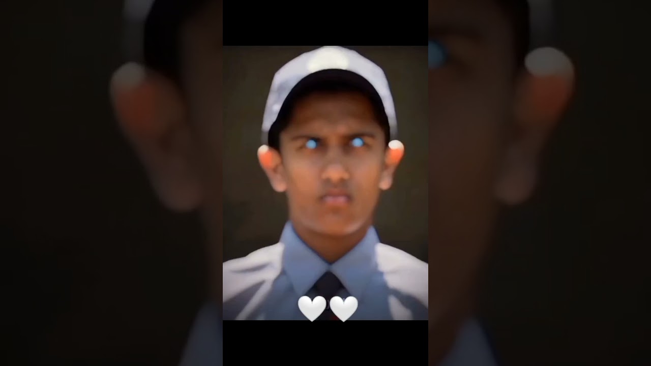 The Unlisted 😻🤍