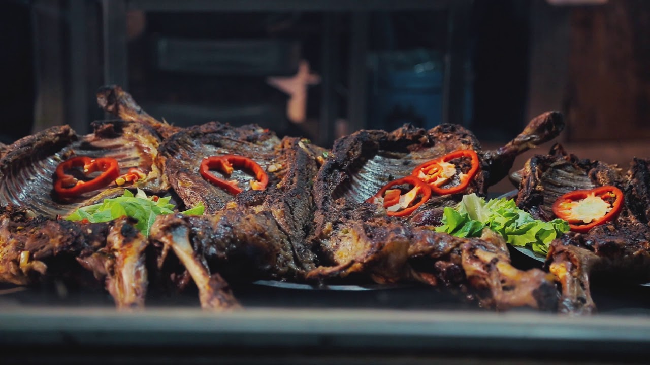 el-ferroviario-restaurant-parrilla-youtube
