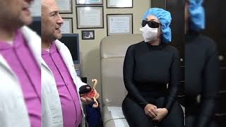 The Menstruationla Menstruación. Dr Gustavo Quiros Women Health