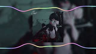 Sped Up Tiktok Audios For Your Imagination