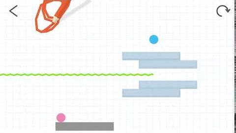 Brain dots 477 by Vahit