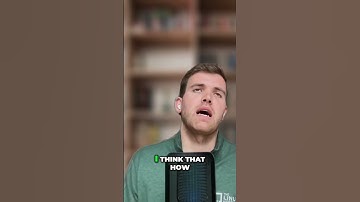 Jonathan Reimer: Which Open Source Projects Are Safe From AI?