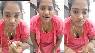 Trichy Sathana Hot Live New Trichy Sathana Live Saree தரசச சதன லவ