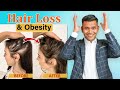 Prevent Hair Lose Permanently | Stop Your Hair Lose Before it&#39;s Too Late - Dr. Vivek Joshi