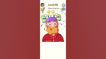 dop5 level 315 #gamesbywafey #likeandsubscribe #solution #uncle #cheer #juice #shorts #viral #happy