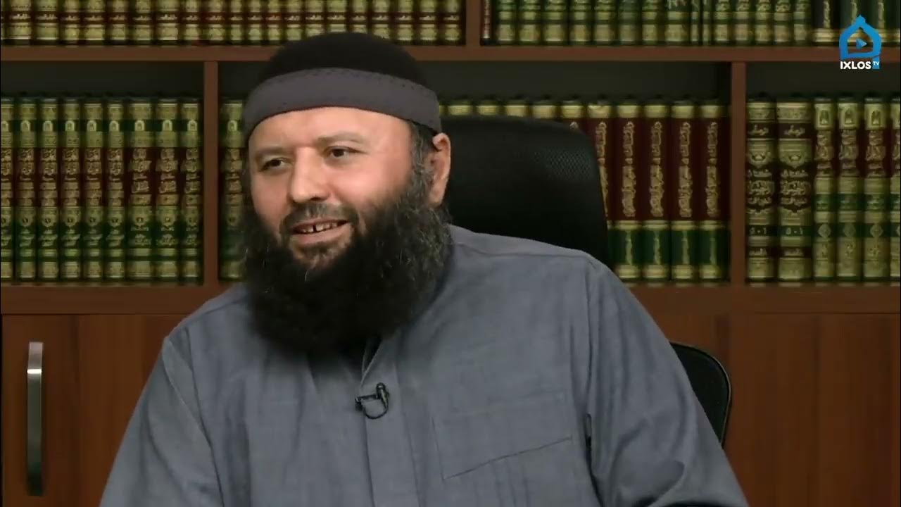 Kelinlar bilan jinsiy aloqa video Rus seks partiyalar porno video