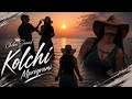 Cheba Souad 2026 | Kolchi Mprogrami - الكبدة لي كويتها | Avec Hichem L&rsquo;big ( Official Video 4K )