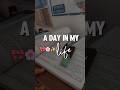 a day in my life ✨📚 mini vlog my life 🎀 #motivation daily mini vlog 07/30day 🌸⚡✨📚🎀