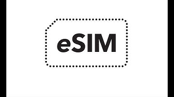 MWC Los Angeles 2021: eSIM Summit – Acceleration of eSIM Adoption