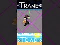 JJS Frame Trapping explained #jjs #roblox #robloxedit #robloxgames #jjk