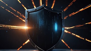 "Web Application Firewall EXPLAINED: Unmasking the Secrets of Cyber Attack Defense!"