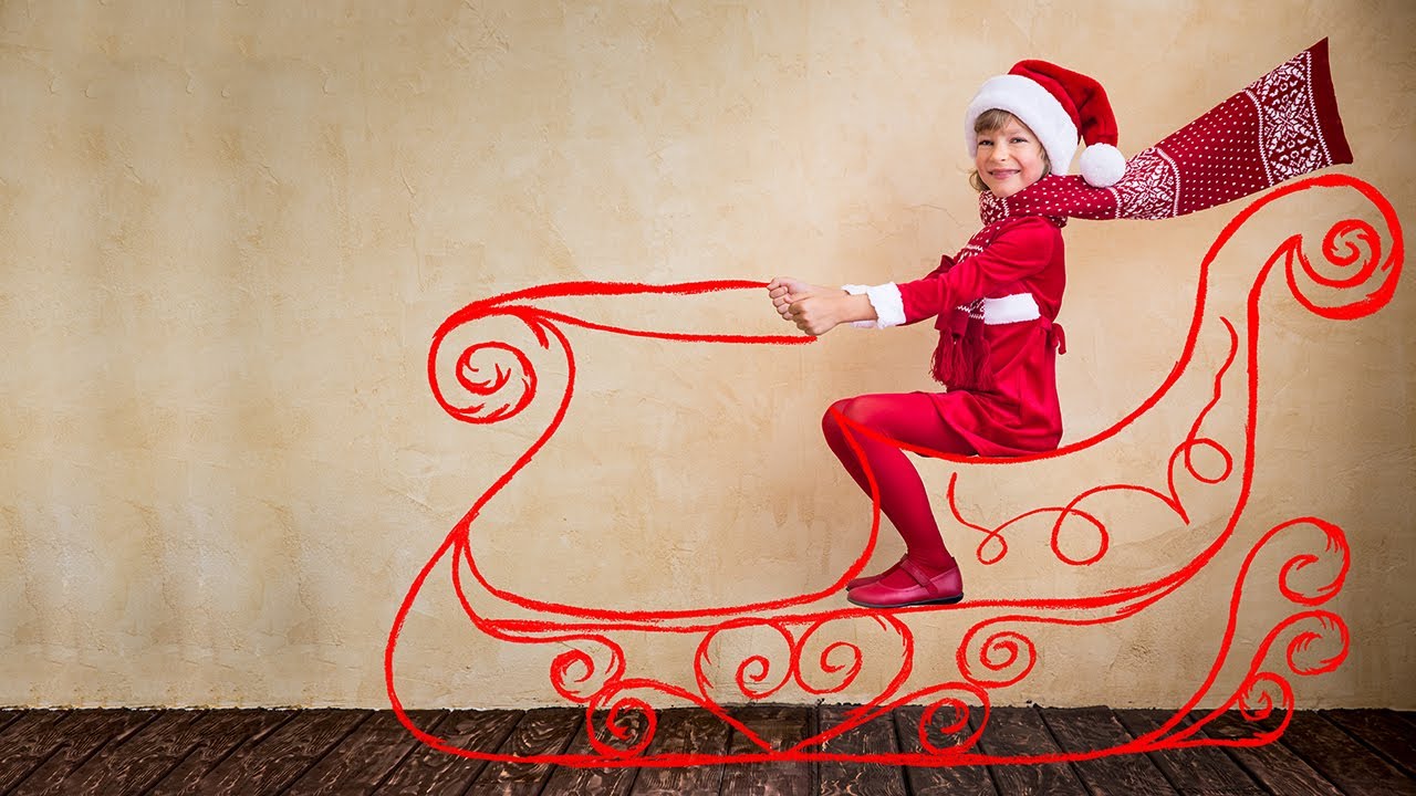 Santa s Secret Sleigh Ride Crime Crusher Series Christmas Box Set santa-s-secret-sleigh-ride-crime-crusher-series-christmas-box-set