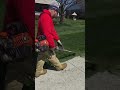 #lawncare #hardscape #design #landscape #