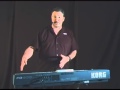 Korg PA800 Demo Mp4 Korg PA800 Demo Mp4