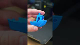 How Good Is A 200 3D Printer?