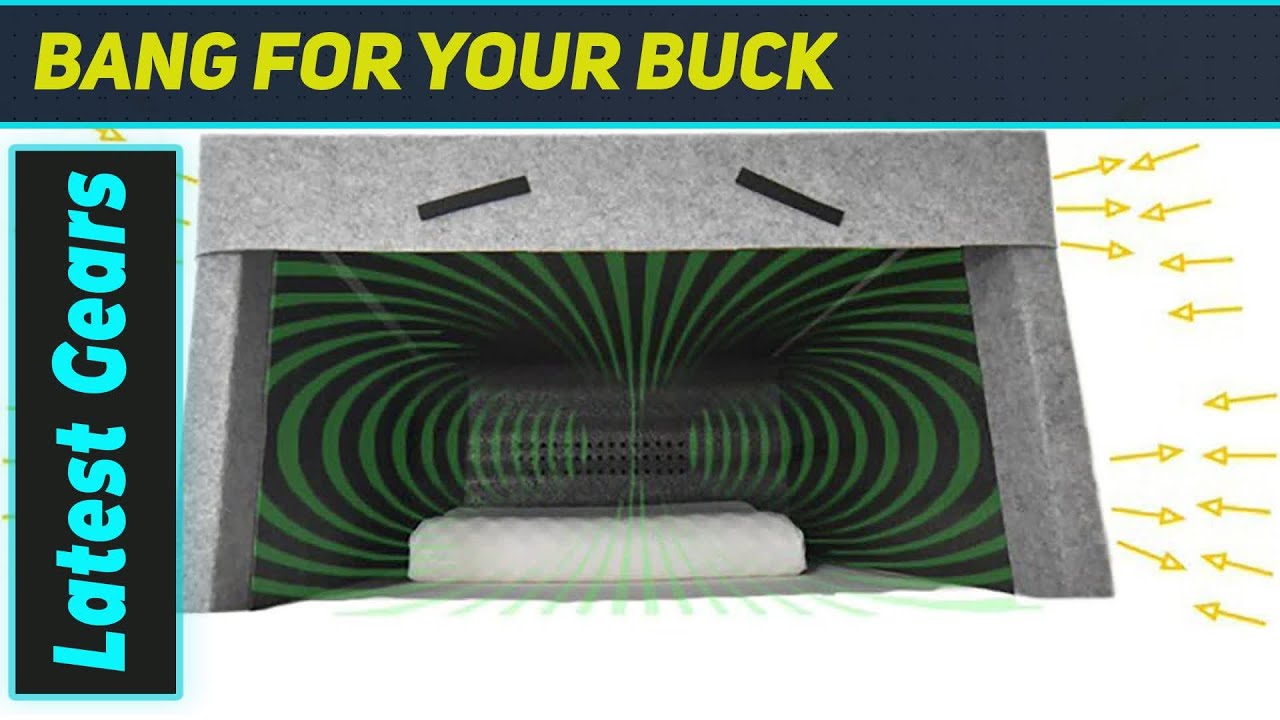 WIKINK Sleep Soundproof Cabin: Ultimate Sleep Sanctuary?