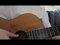 部屋とYシャツと私 / 平松愛理 (cover)