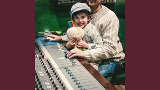 Como Vas - Leo Desi and Reglezz