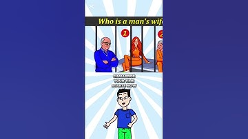 Can you answer them all? #Quiz #Riddles #Challenges #FunnyQuestions #Games @MrBeast