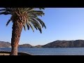 旅の星 Tabinohoshi 「小豆島~名産名所巡り」 Shodoshima,Shikoku, Japan