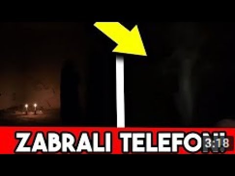 DEEJAYPALLASIDE PORWANY PRZEZ SEKTE - DEEJAYPALLASIDE PORWANY PRZEZ SEKTE