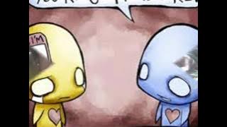 Only Hope - Secondhand Serenade By:Romina14