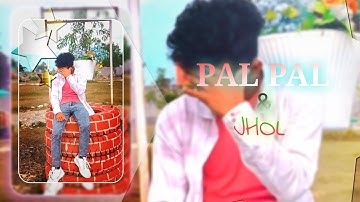 Pal Pal X Jhol New Xml File🥺💗 || New Trend Xml File🔥📌 || Xml Link In Description Box⤵️ @Akash_xx_00