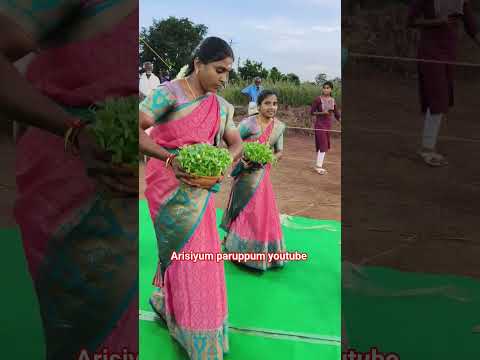 மங்கையர்களின் நளினமான ஆட்டம் 💥💥#trending #dance #youtubeshorts #entertainment #viralvideo