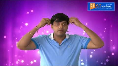 Chapter 7 ISCA English part 2