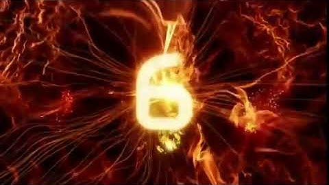 INTRO ĐẾM NGƯỢC 10S CỰC ĐẸP INTRO MỞ ĐẦU VIDEO