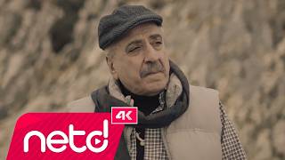 Halil İbrahim Kalaycıoğlu - Burdayım Hala