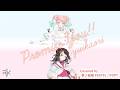 【夢ノ結唱 PASTEL/POPY】Promise You!!/ゆいかおり【Synthesizer V Cover】