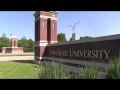 Iowa State University - Emergency Response Guide