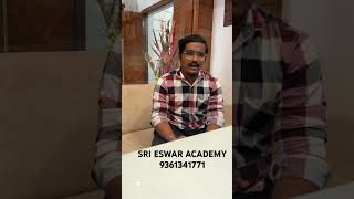 The Best Coaching Institute for CMA Inter - Student Review💫