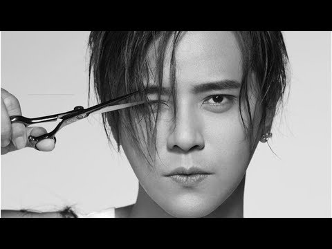 羅志祥《NO IDEA》超越自己！網友破3000萬次求解鎖互動