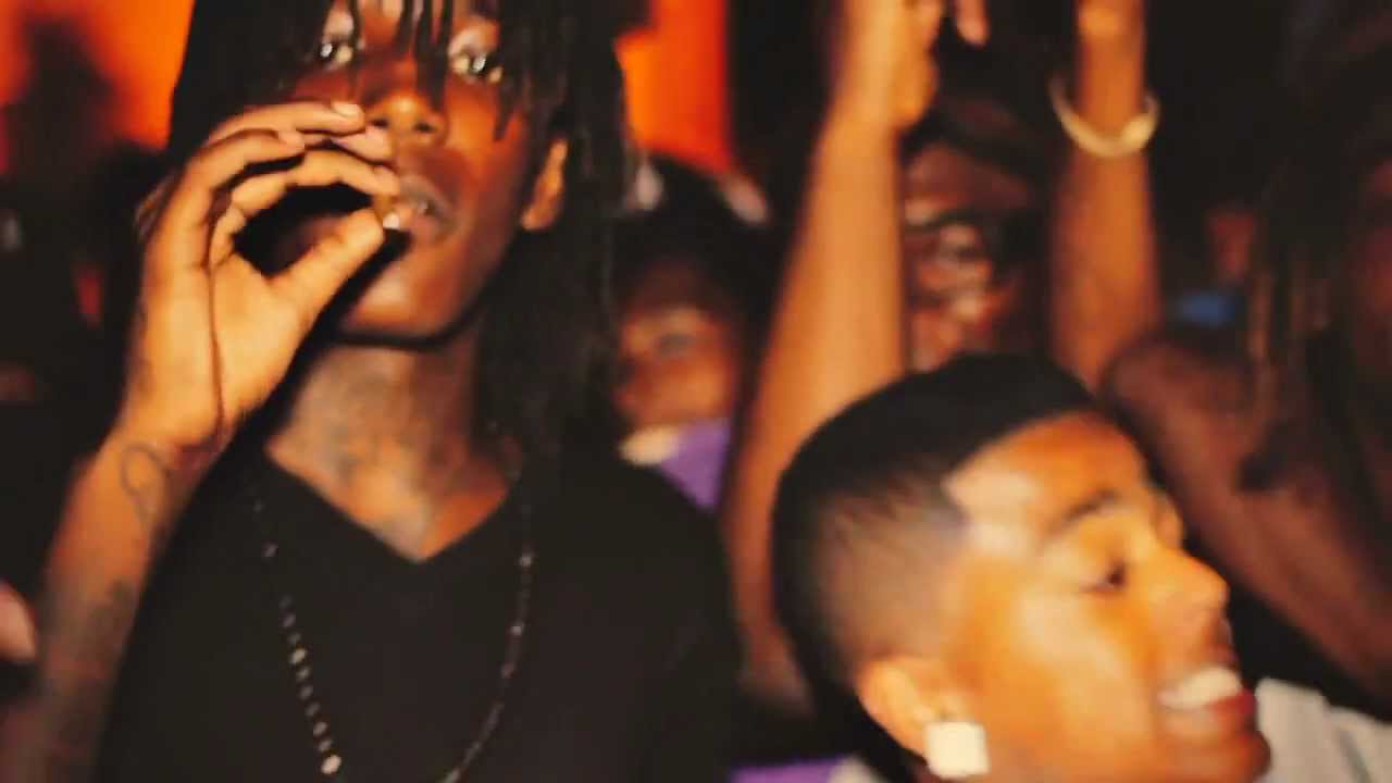 Watch JoJo (ft. P.Rico) - Put In Work (Tribute Video) (R.I.P JoJo) on YouTube Watch JoJo (ft. P.Rico) - Put In Work (Tribute Video) (R.I.P JoJo) on YouTube