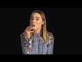 Red Nose Day 2016 - SAOIRSE RONAN PAUL RUDD