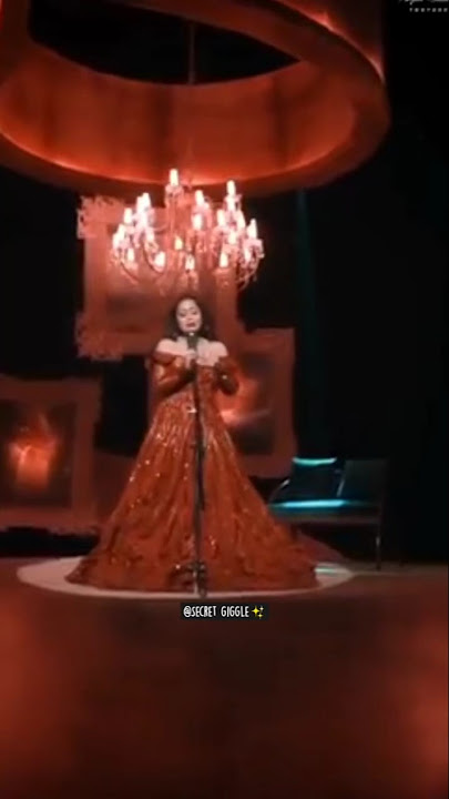magical voice Neha Kakkar 🥰🥰 #foryou