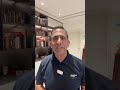 27 Feb 25 - NVDA One Event Out of The Way