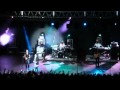 Thomas Anders - Live Modern Talking Medley 2012 [HD/HQ]